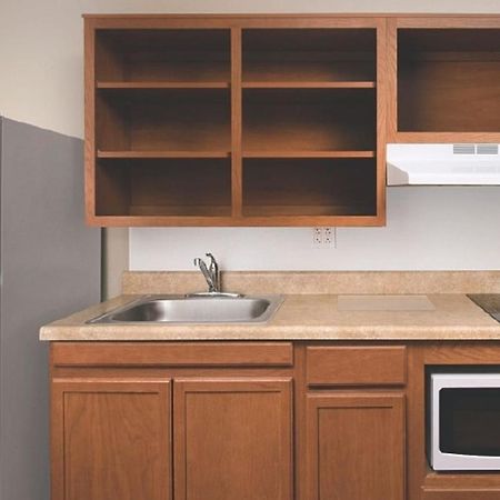 Woodspring Suites Charlotte Gastonia Esterno foto