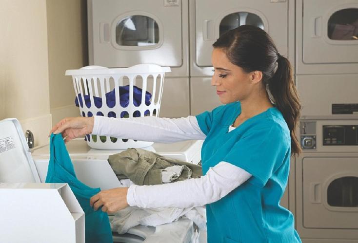 Woodspring Suites Charlotte Gastonia Esterno foto