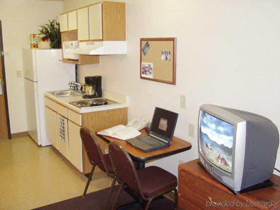 Woodspring Suites Charlotte Gastonia Camera foto